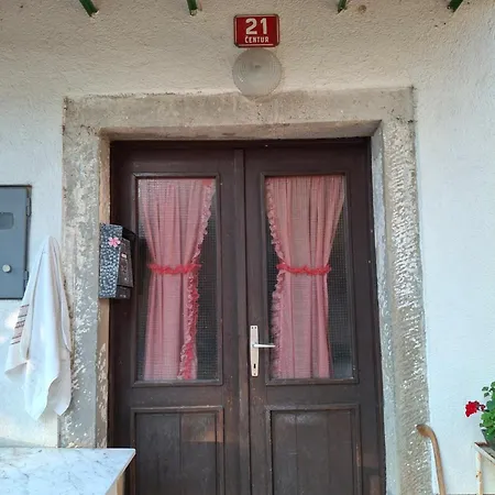 Casa Nonna