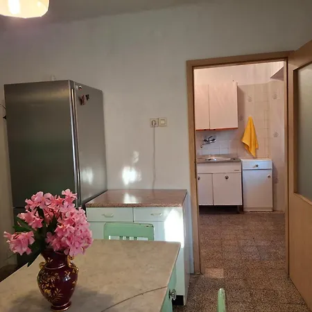 Casa Nonna