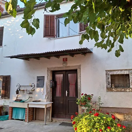 Casa Nonna